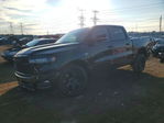 RAM 1500 2026