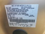Lincoln LS 2002