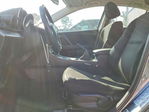 Mazda 3 2012
