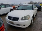 Altima 2006