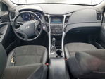 Hyundai Sonata 2014