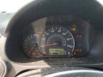 Mitsubishi Mirage 2024