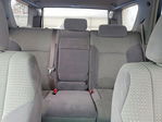Toyota 4Runner 2003
