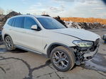 BMW X3 2023