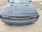 Dodge Challenger 2014