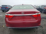 Lexus ES 2015