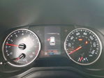 Toyota RAV 4 2020