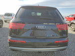 Audi Q7 2017