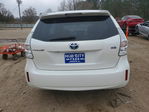 Toyota Prius 2012