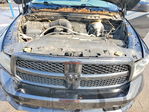 RAM 1500 2014