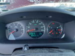 Chevrolet Impala 2013