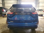 Ford Edge 2024