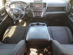 RAM 3500 2019