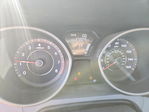 Hyundai Elantra 2011
