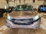 Honda CR-V 2015