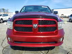 RAM 1500 2018
