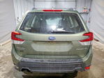 Subaru Forester 2020