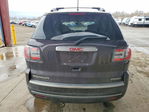 GMC Acadia 2015