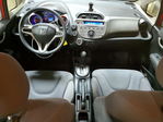 Honda Fit 2013