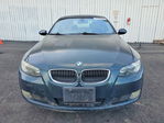 BMW Series 3 2007