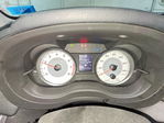Subaru Impreza 2013