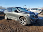 GMC Terrain 2019