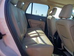 Ford Edge 2010