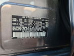 Subaru Outback 2018