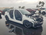 Honda Civic 2025