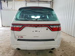 Dodge Durango 2021