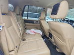 Ford Expedition 2016