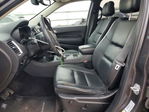 Dodge Durango 2015