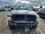 Dodge RAM 2002