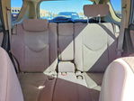 Toyota RAV 4 2006