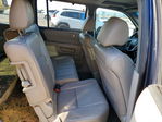 Honda Pilot 2013