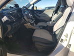 Subaru Forester 2021