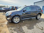 Chevrolet Equinox 2016