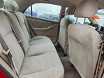 Toyota Corolla 2007