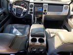 Ford F-150 2012
