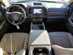Ford Expedition 2021