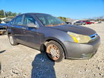 Ford Focus 2010