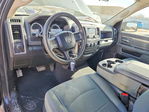 RAM 1500 2014