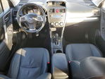 Subaru Forester 2015