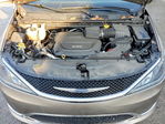 Chrysler Pacifica 2017