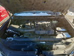 Toyota 4Runner 2011