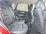 Mazda CX-5 2024