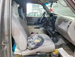 Ford Ranger 1998