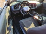 Dodge Challenger 2016