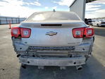 Chevrolet Malibu 2015