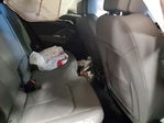 Audi Q3 2024